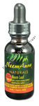 Product Image:&nbsp;Neem Triple Potency Ext Organic