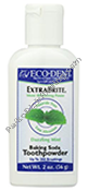 Product Image: Extrabrite Whitener Toothpowder