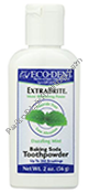 Product Image:&nbsp;Extrabrite Whitener Toothpowder