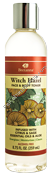 Product Image:&nbsp;Citrus Sage Witch Hazel Toner