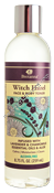 Product Image:&nbsp;Lav Chamomile Witch Hazel Toner