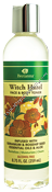 Product Image:&nbsp;Geran Rosehip Witch Hazel Toner