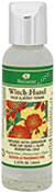Product Image:&nbsp;Aloe Witch Hazel Toner
