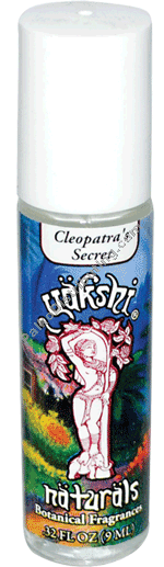 Product Image: Cleopatra's Secret