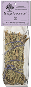 Product Image: Sage Smudge Wand 4-5