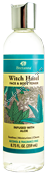 Product Image:&nbsp;Aloe Witch Hazel Toner