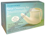 Product Image: Nasal Cleansing Pot