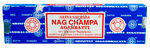 Product Image: Nag Champa Incense