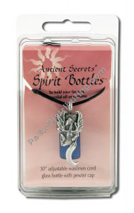 Product Image: Dragon Spirit Bottle