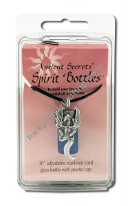 Product Image:&nbsp;Dragon Spirit Bottle