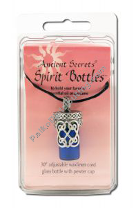 Product Image: Celtic Spirit Bottle