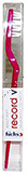 Product Image:&nbsp;Record V Nylon Soft Toothbrush