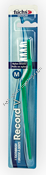 Product Image: Record V Nylon Med Toothbrush