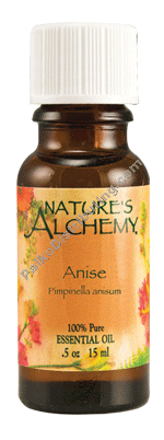 Product Image: Anise