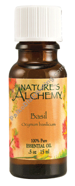 Product Image: Basil