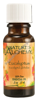 Product Image: Eucalyptus