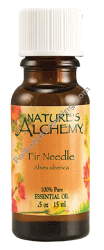 Product Image: Fir Needle