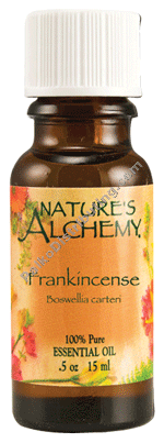 Product Image: Frankincense