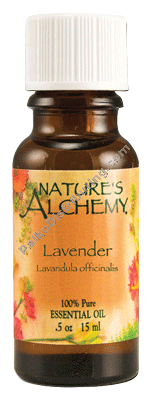Product Image: Lavender