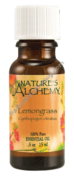 Product Image: Lemongrass