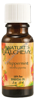 Product Image: Peppermint