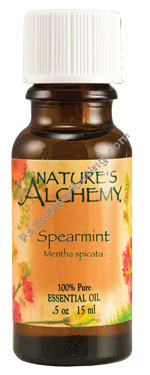 Product Image: Spearmint