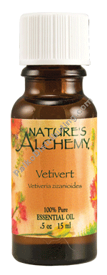 Product Image: Vetiver