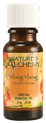 Product Image: Ylang Ylang