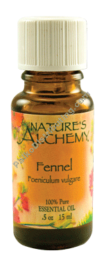 Product Image: Fennel Sweet