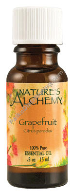 Product Image: Grapefruit