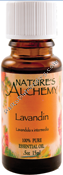 Product Image: Lavandin Oil