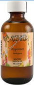 Product Image: Peppermint Oil