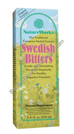 Product Image:&nbsp;Swedish Bitters