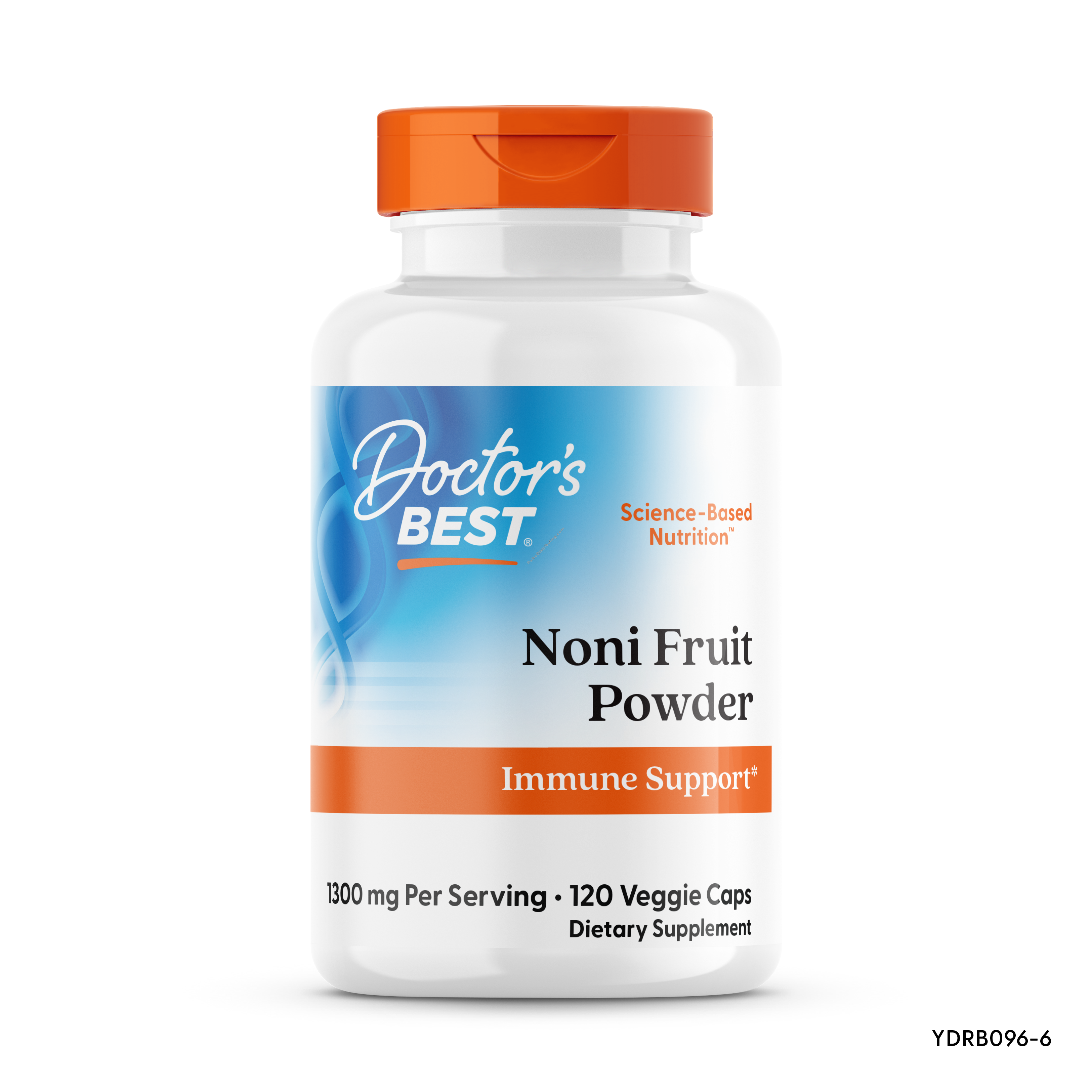 Product Image: Noni Concentrate 650mg