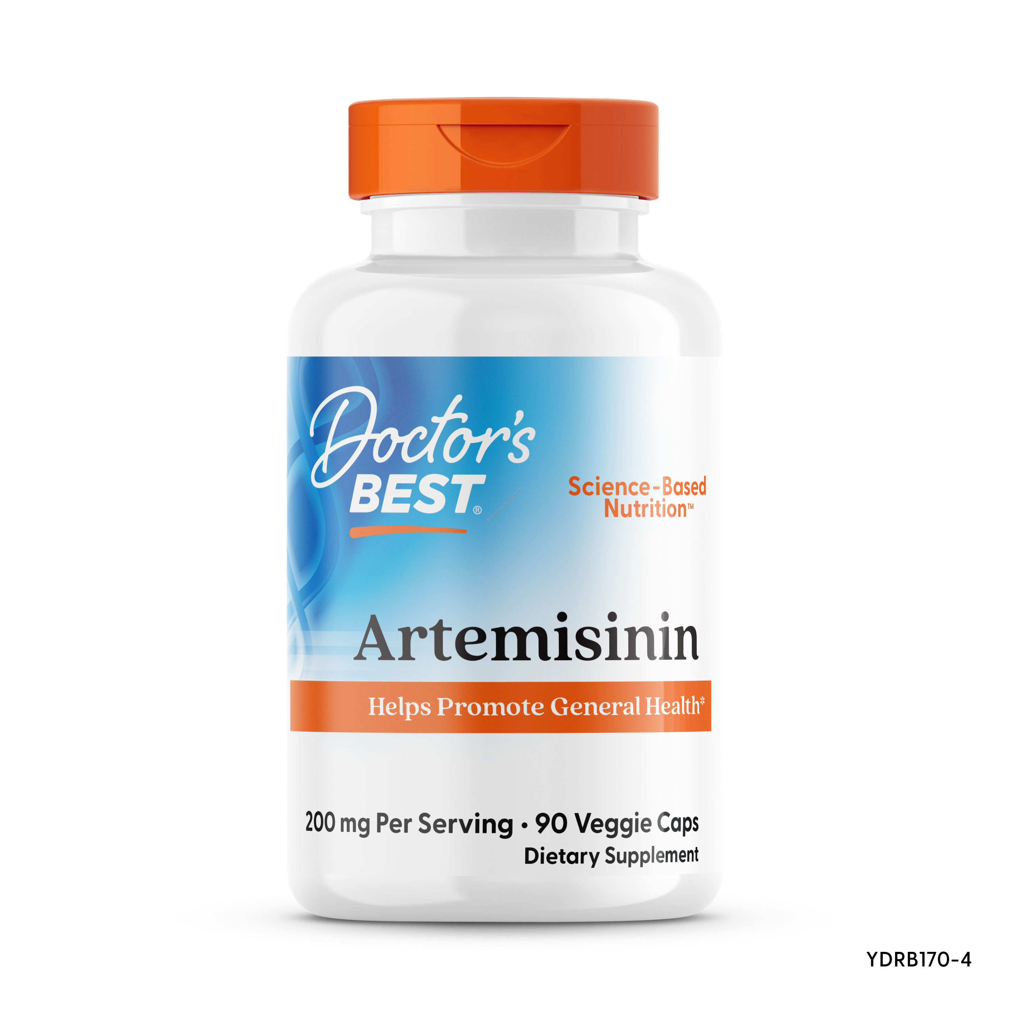 Product Image: Artemisinin 100mg