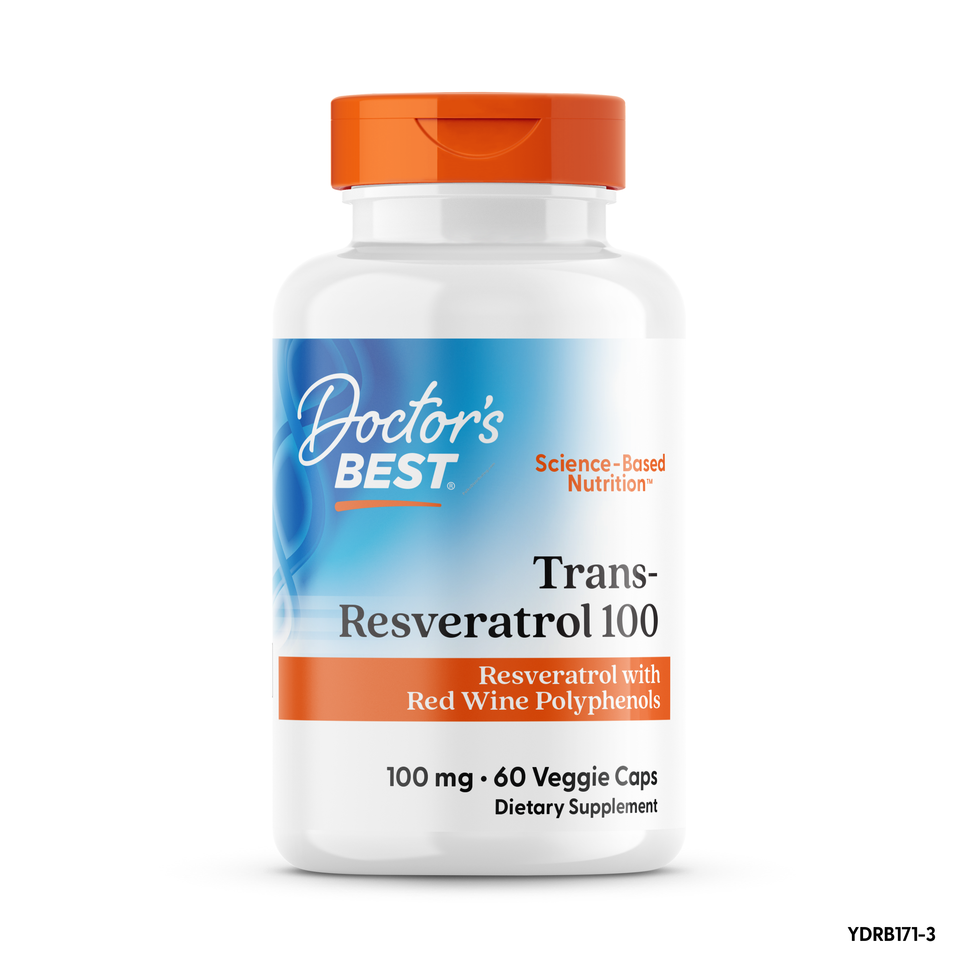 Product Image: Resveratrol