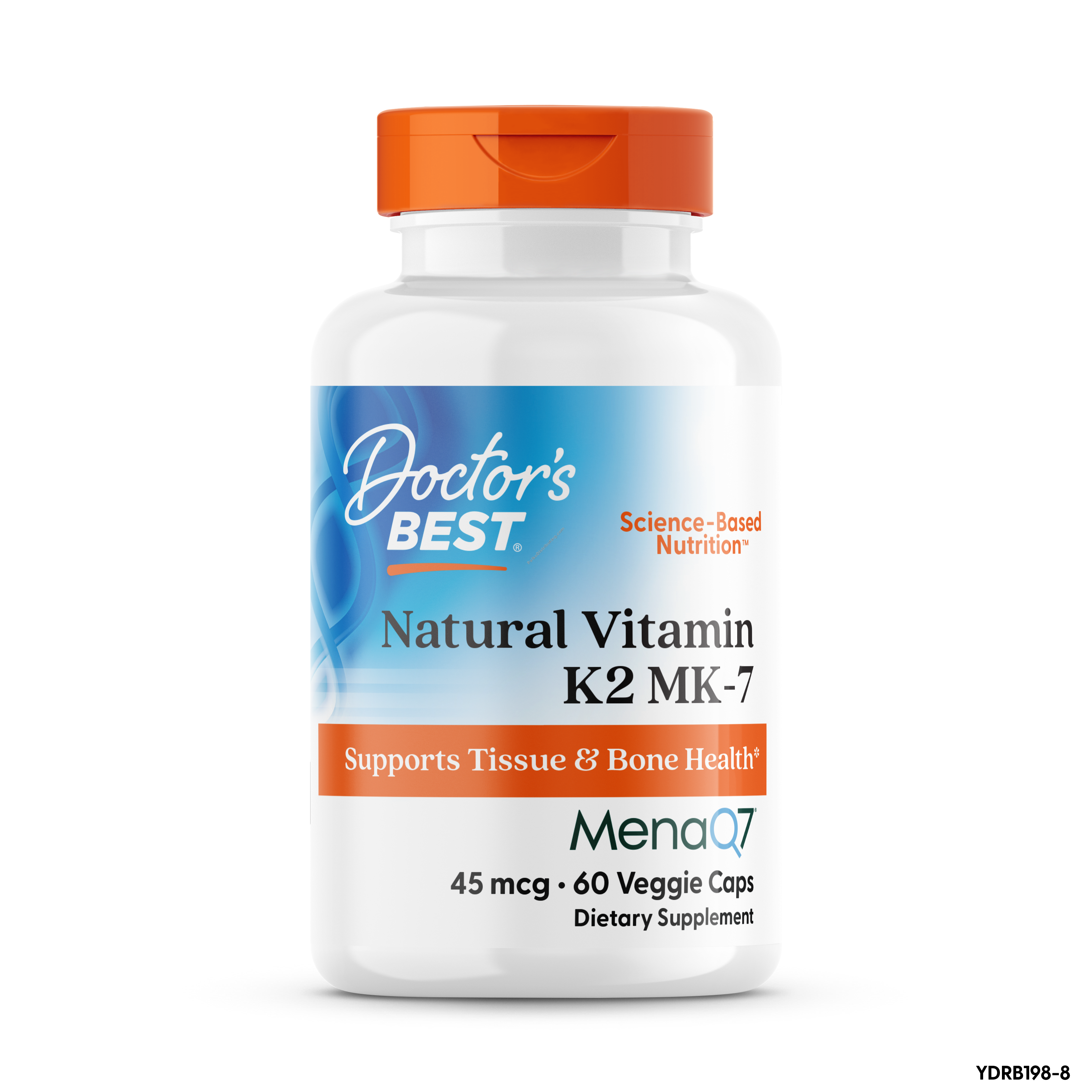 Product Image: Vitamin K2