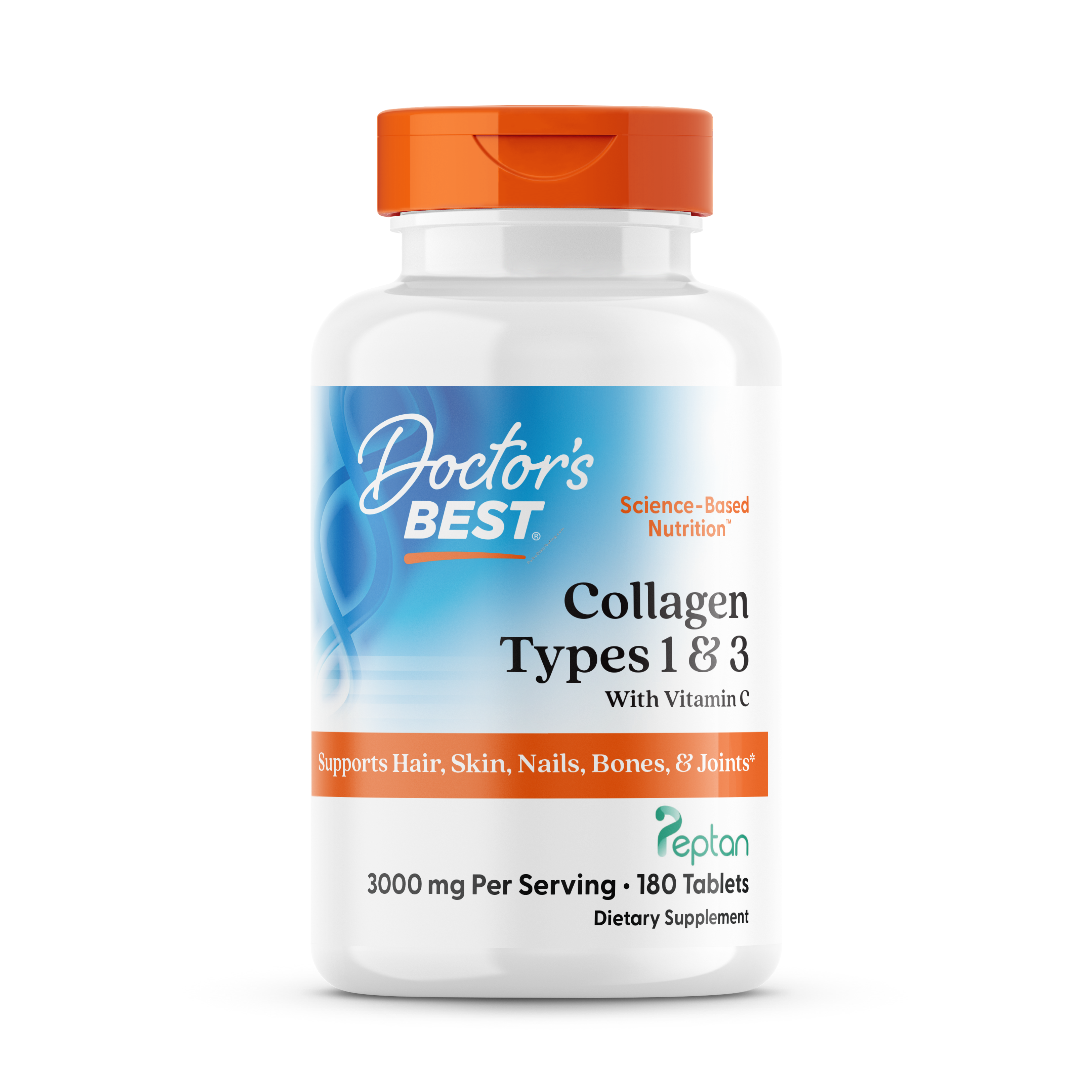 Product Image: Collagen Types 1 & 3