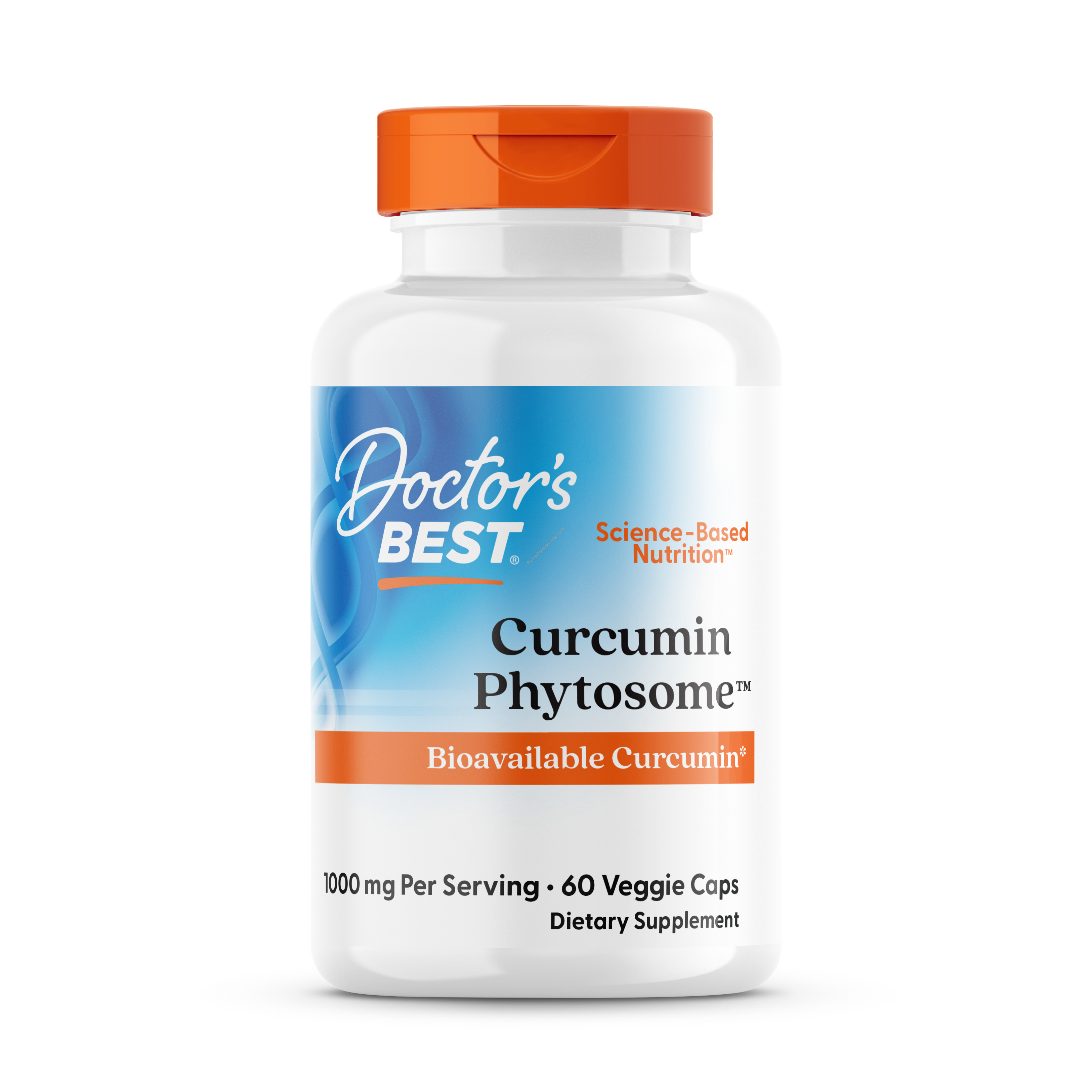 Product Image: Meriva Phytosome Curcumins