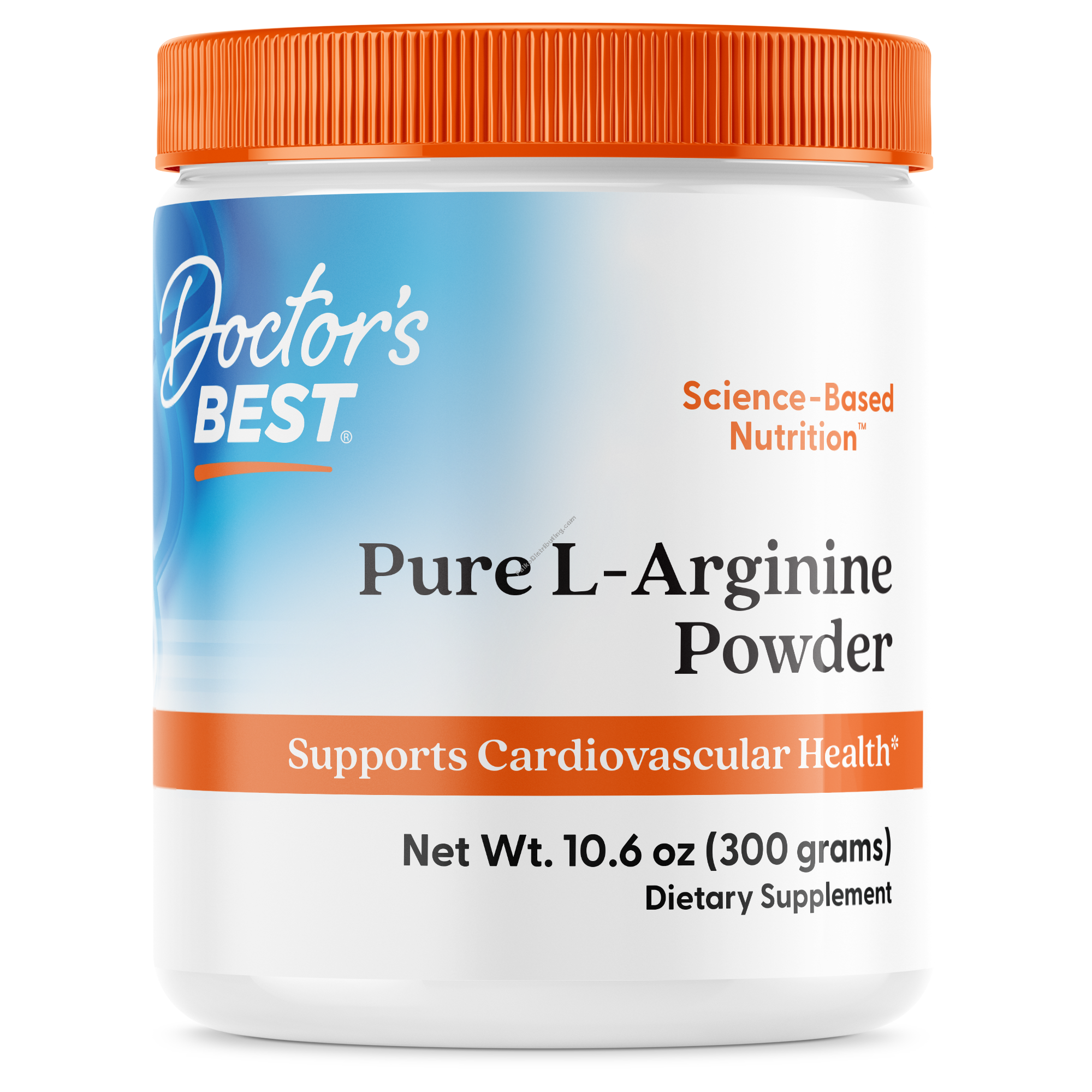 Product Image: L-Arginine Powder