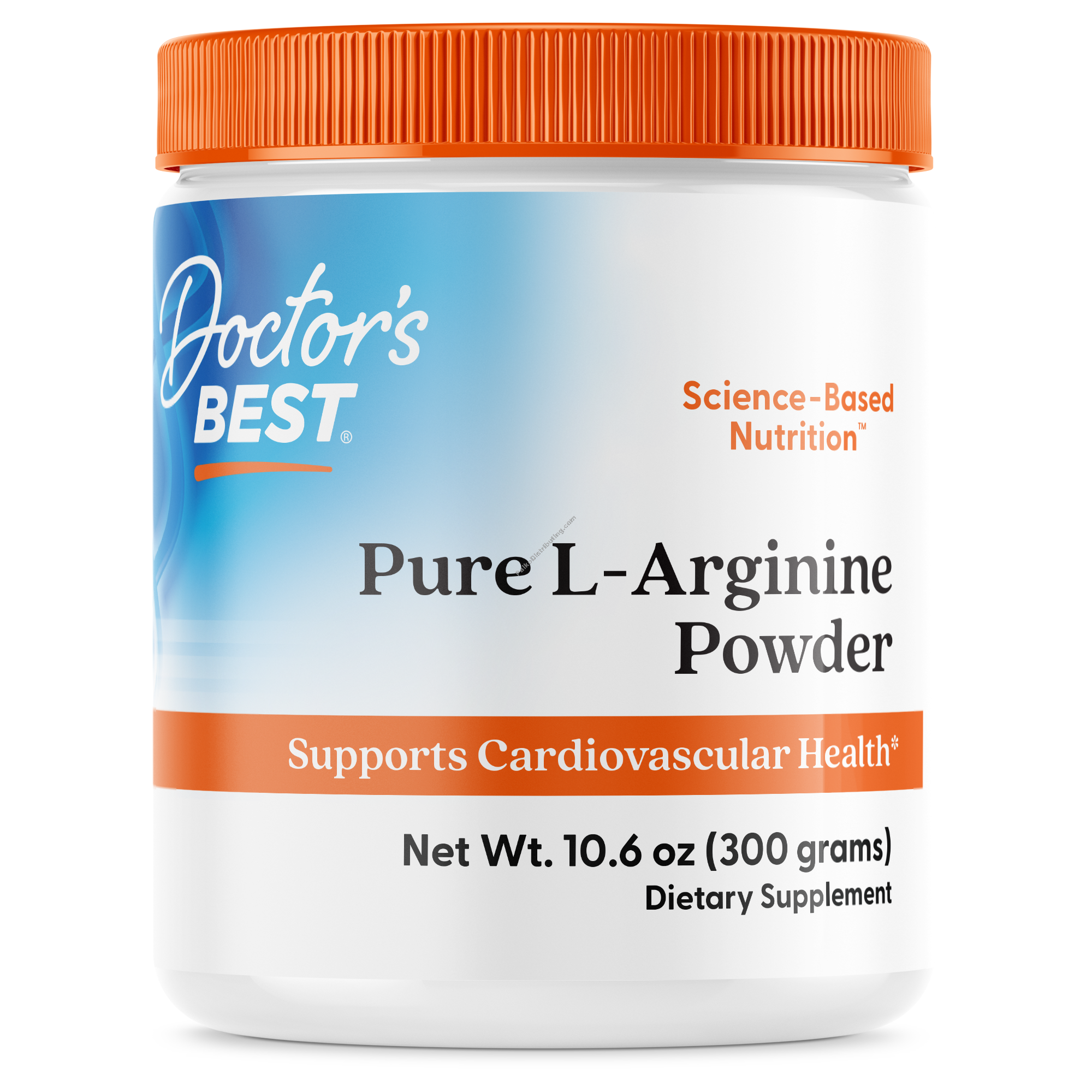 Product Image: L Arginine Powder