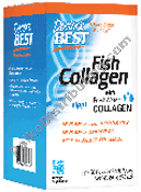 Product Image: Fish Collagen FreshWater Collagen 5g
