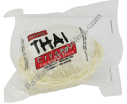 Product Image: Thai Deodorant - Large Oval in Basket