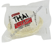 Product Image:&nbsp;Thai Deodorant Stone in Basket