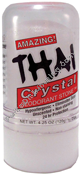 Product Image:&nbsp;Thai Deodorant Stick