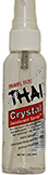 Product Image: Thai Deodorant Liquid Spray