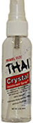 Product Image:&nbsp;Thai Deodorant Liquid Spray
