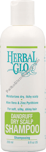 Product Image:&nbsp;Dandruff & Dry Scalp Shampoo