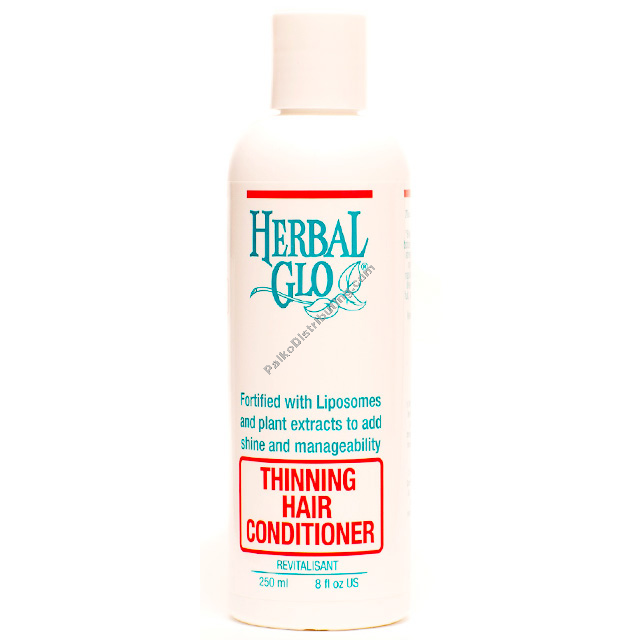 Product Image:&nbsp;Thinning Hair Conditioner