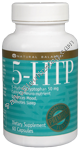 Product Image:&nbsp;5-HTP 50mg